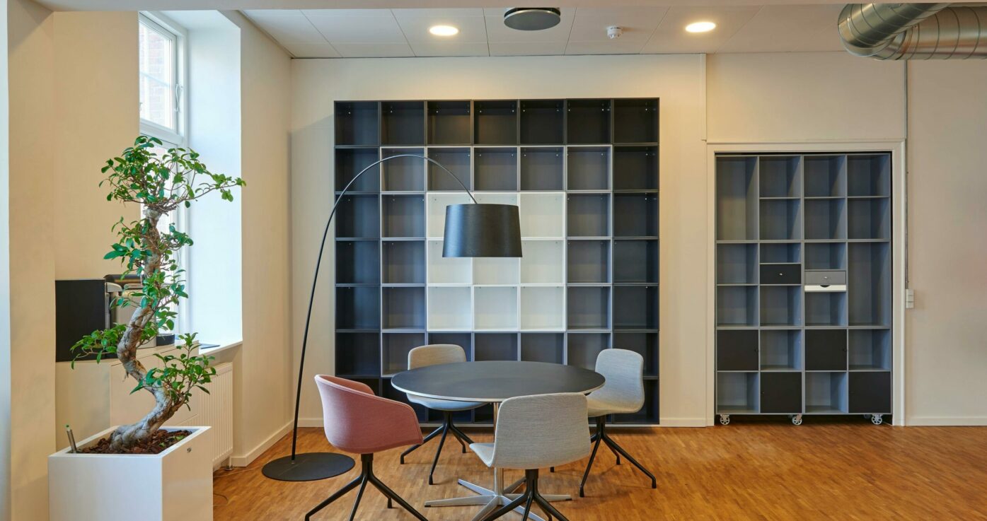 EXI WORK est l’offre dédiée à la gestion des talents, au recrutement stratégique, et à l’accompagnement RH des organisations publiques et privées.