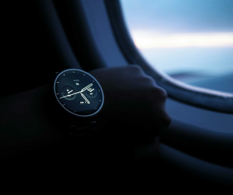 EXI WORK est l’offre dédiée à la gestion des talents, au recrutement stratégique, et à l’accompagnement RH des organisations publiques et privées.